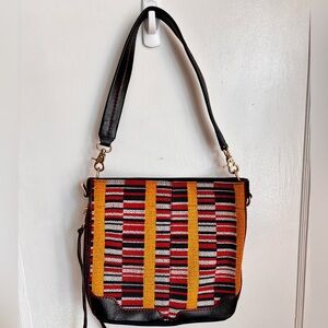 MZ Wallace Purse Handbag